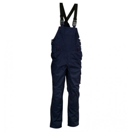 Bib Trousers